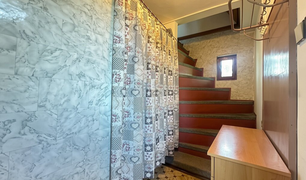 Prodej chaty/chalupy 64 m² s pozemkem 457 m², Chlumčany – náhled fotky 8