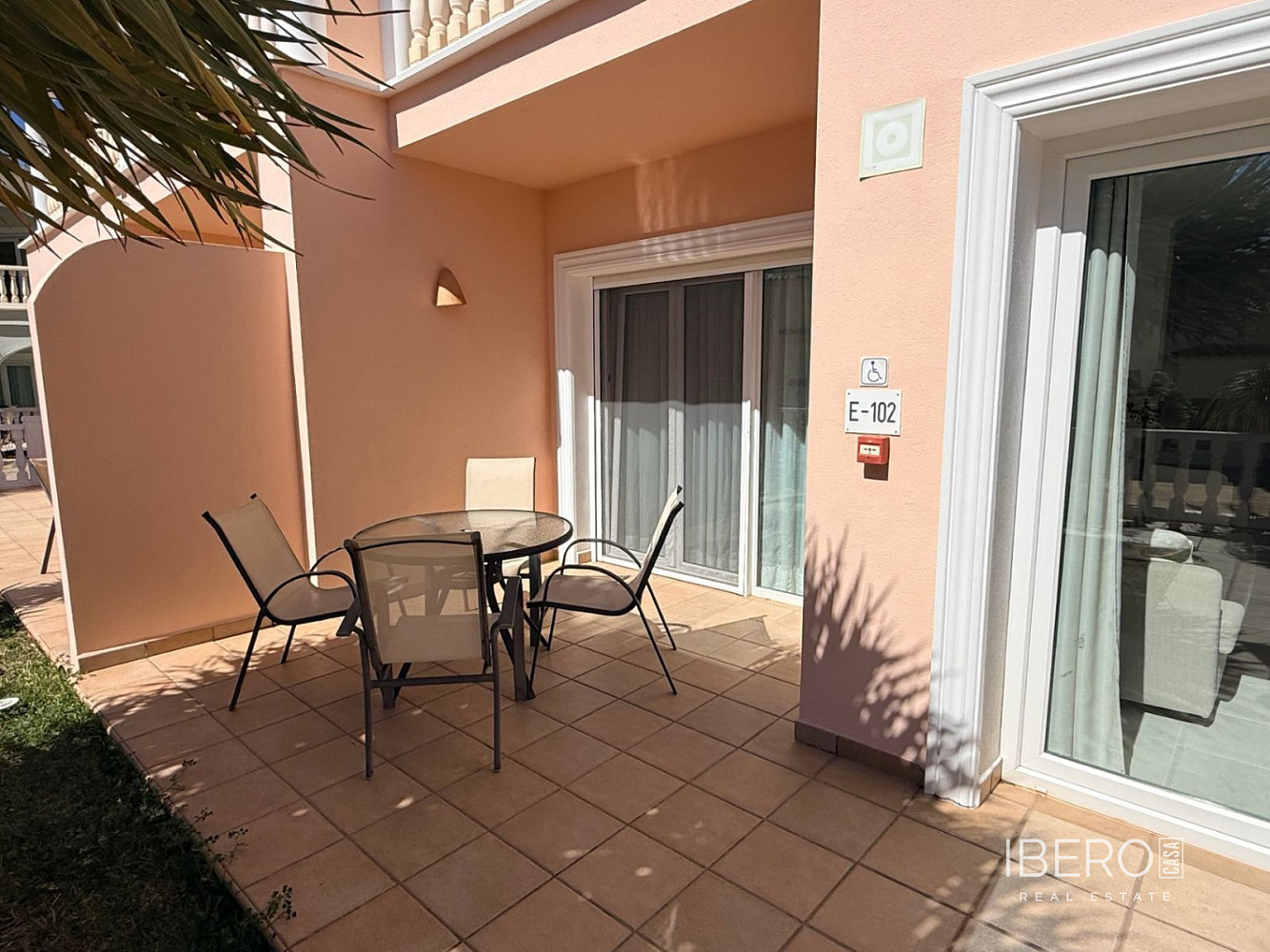 Prodej bytu 2+kk 81 m² — photo 4