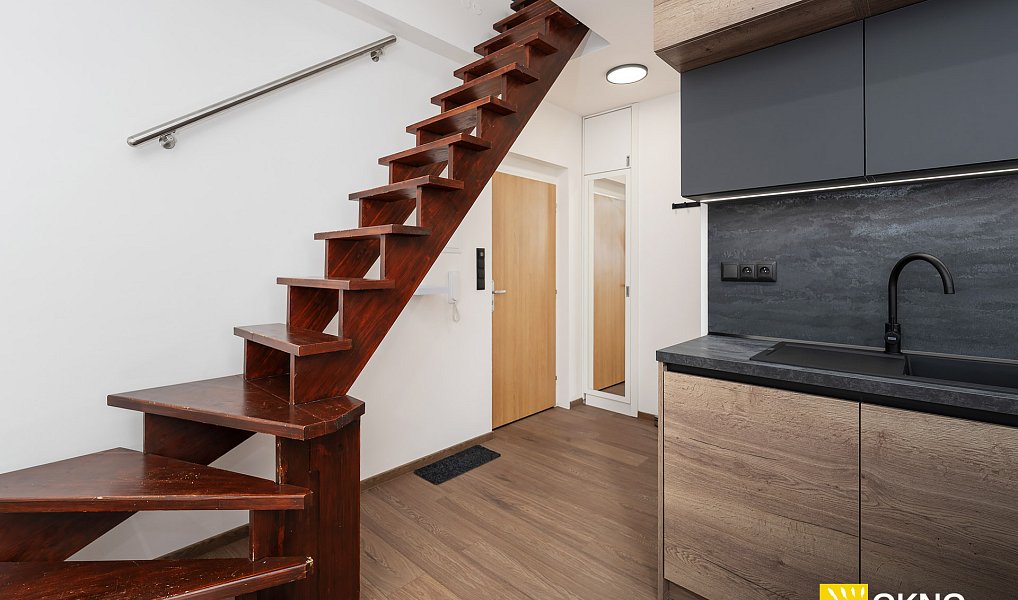 Prodej bytu 2+kk 52 m², Prostějov – náhled fotky 5