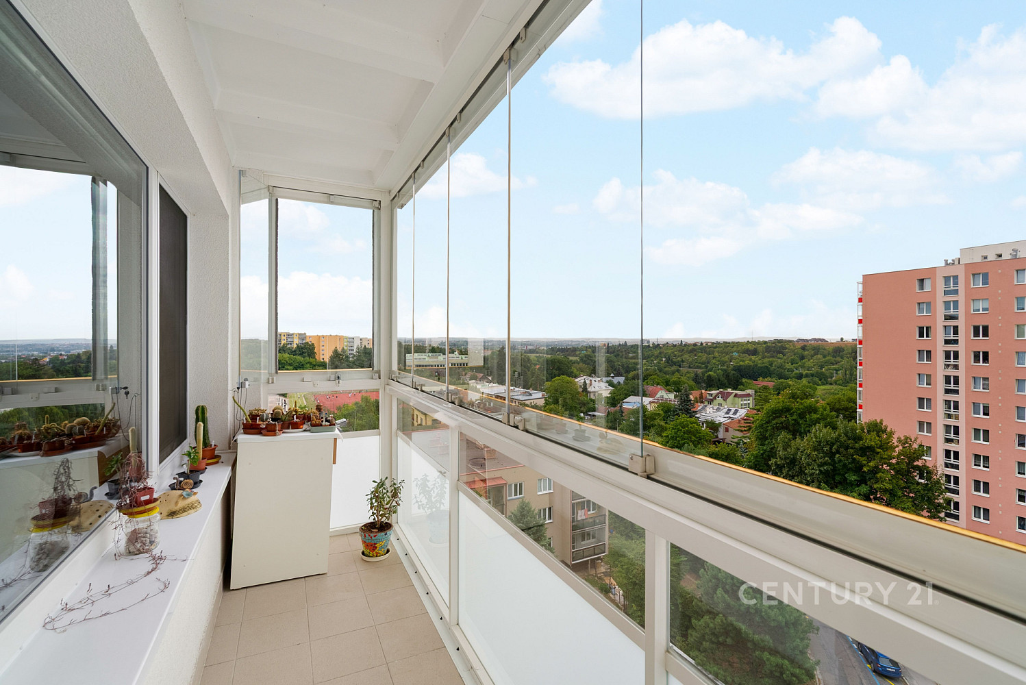 Prodej bytu 3+1 70 m² – fotografie 2