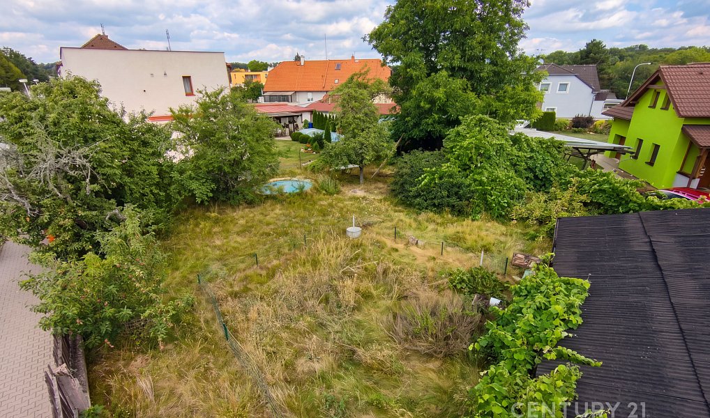 Prodej stavebního pozemku 425 m², Mladá Boleslav – náhled fotky 5