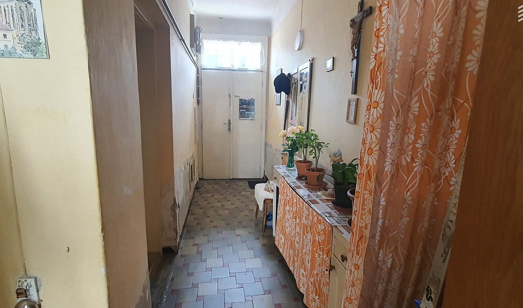 Prodej domu 111 m² s pozemkem 277 m², Brno – náhled fotky 15