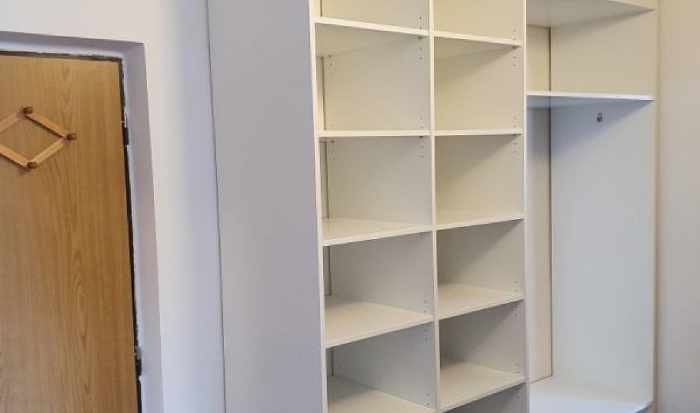 Prodej bytu 2+1 56 m², Kadaň – náhled fotky 15