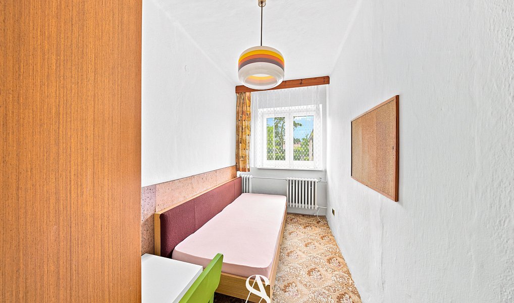 Prodej domu 179 m² s pozemkem 971 m², Rychvald – náhled fotky 8