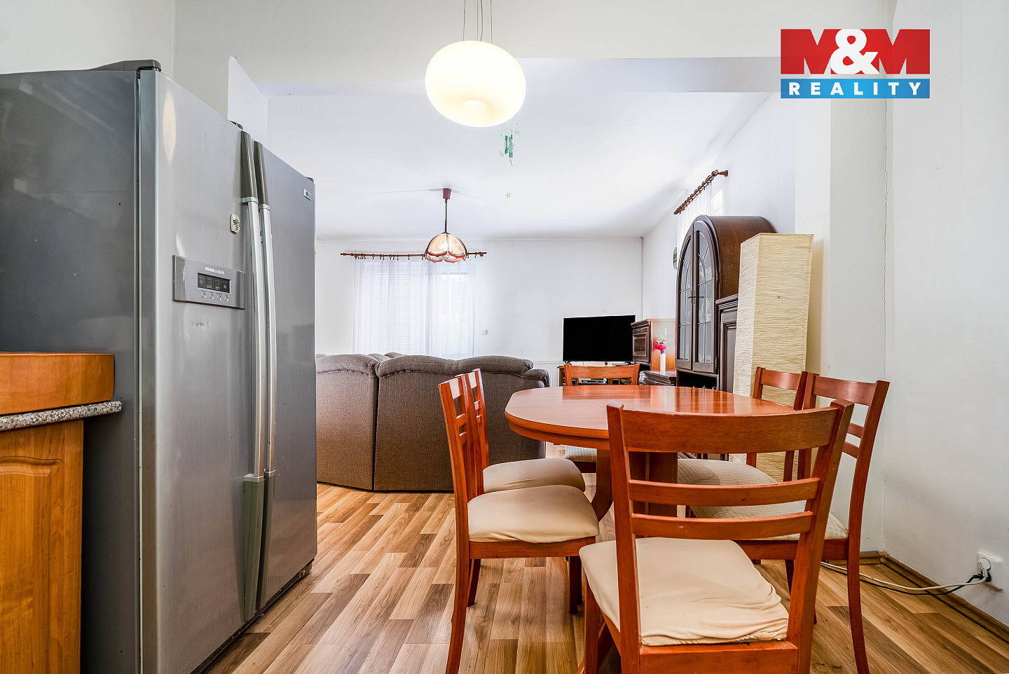 Prodej domu 120 m² s pozemkem 378 m² — photo 5