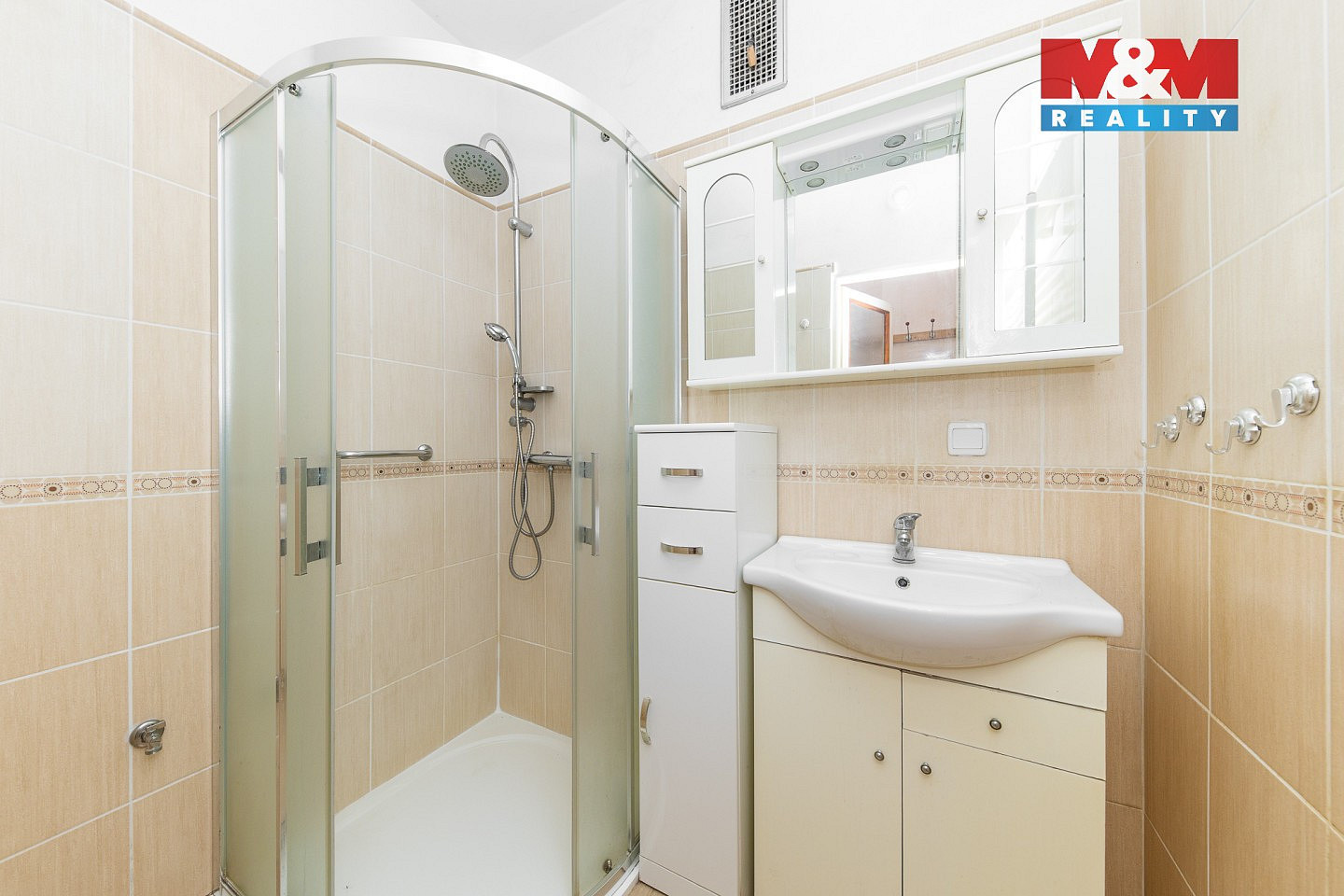 Prodej domu 166 m² s pozemkem 1 510 m² — photo 5