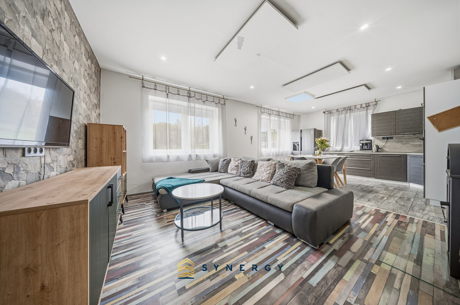 Prodej domu 104 m² s pozemkem 1 557 m² – fotografie 4