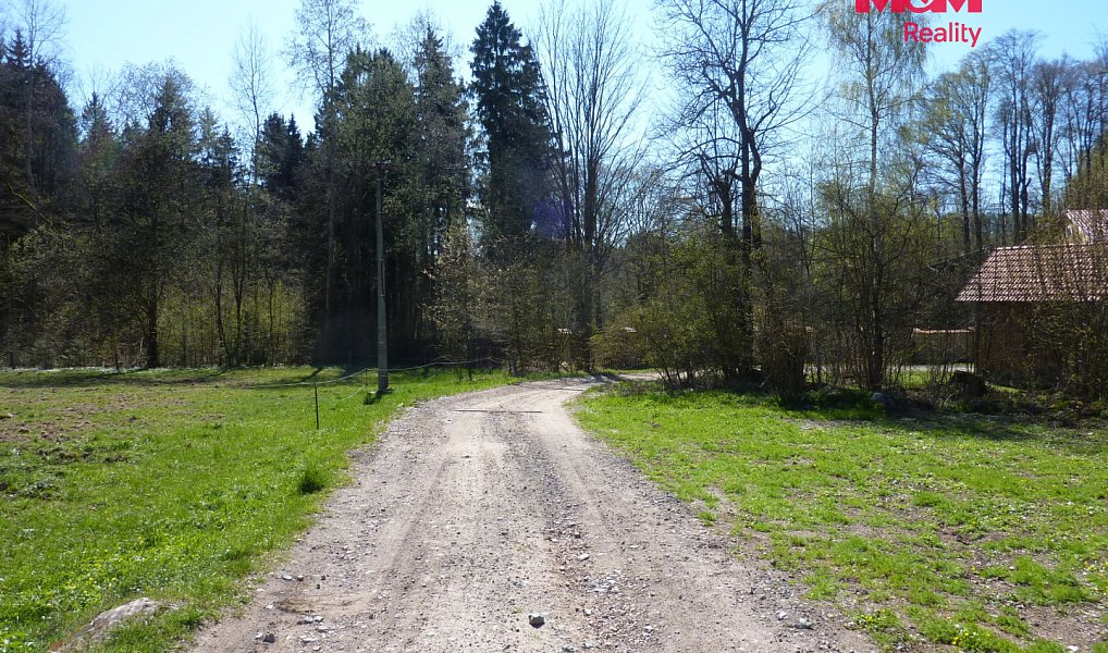 Prodej obchodních prostor 450 m², Rusín – náhled fotky 10
