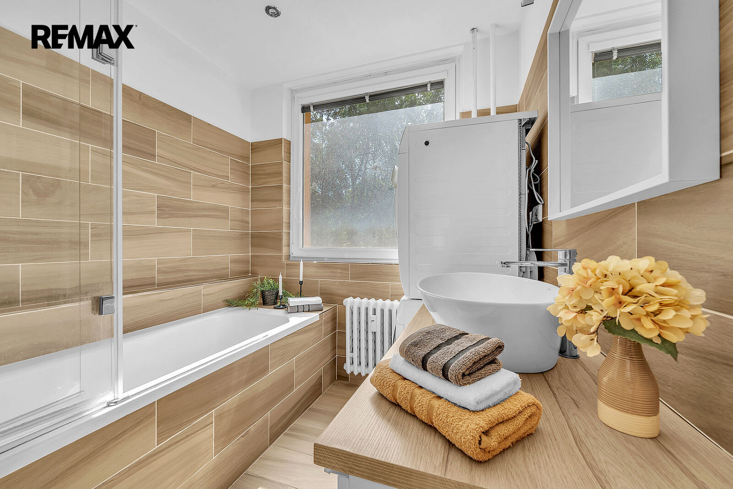 Prodej bytu 4+kk 97 m² – fotografie 5