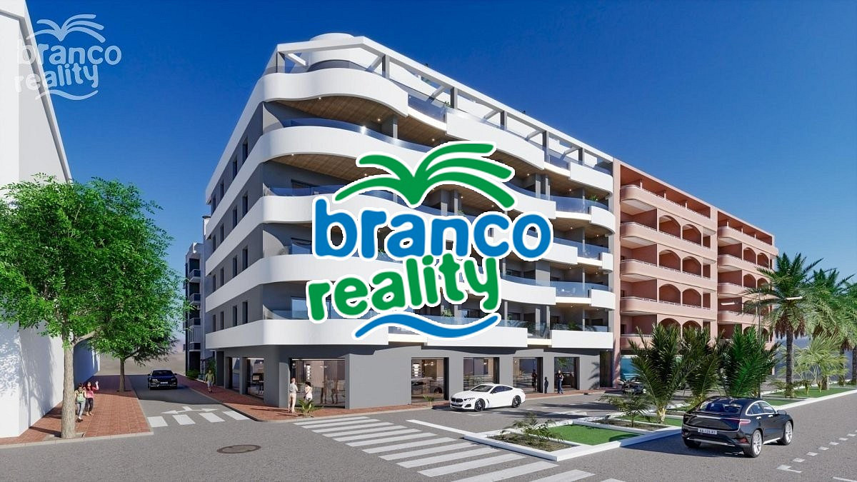 Prodej bytu 3+kk 64 m²