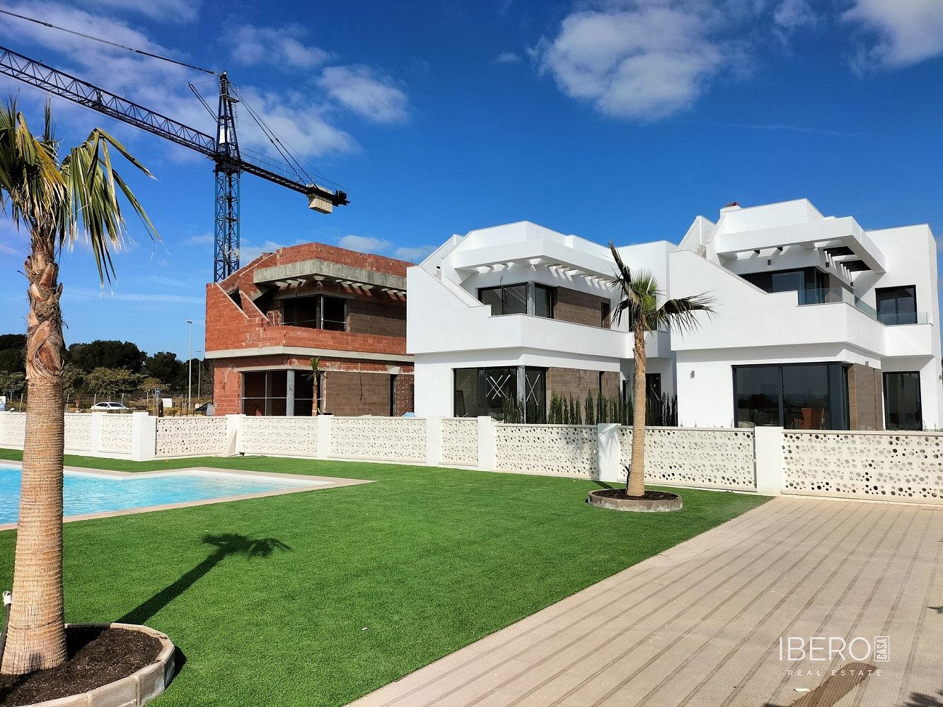 Prodej domu 85 m² s pozemkem 255 m²