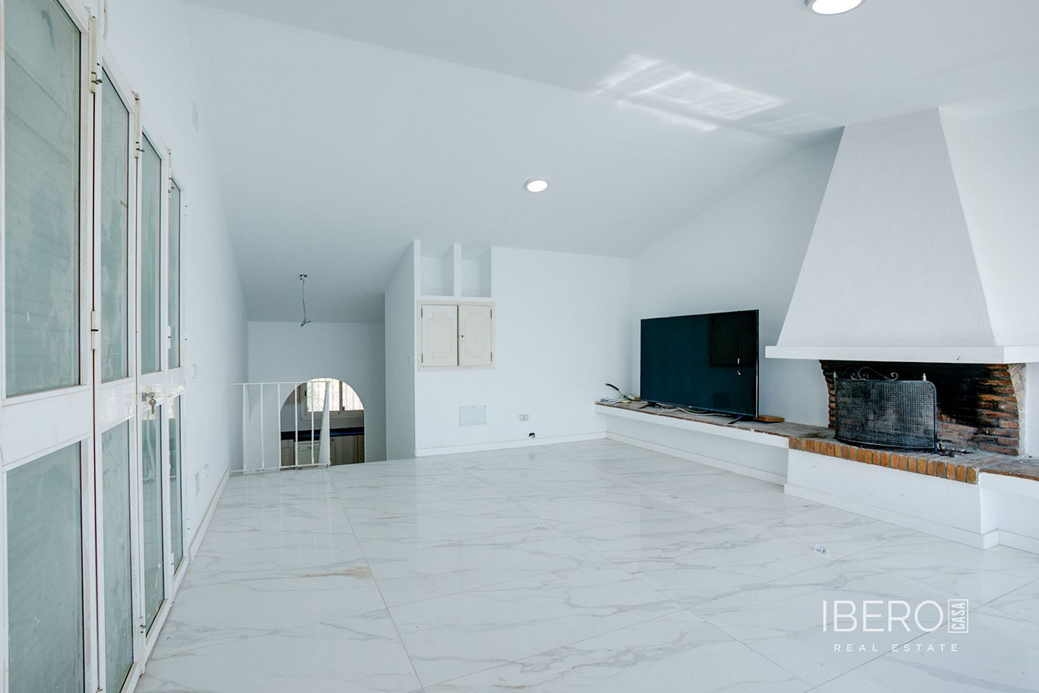 Casa 4+kk – Estepona, Barriada Islas Canarias - Vista 4