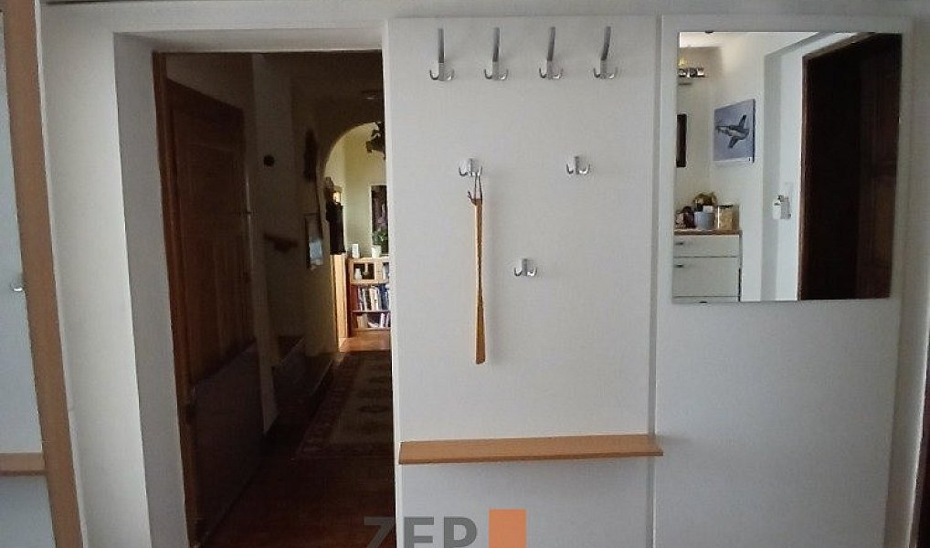 Prodej domu 120 m² s pozemkem 716 m², Praha – náhled fotky 10