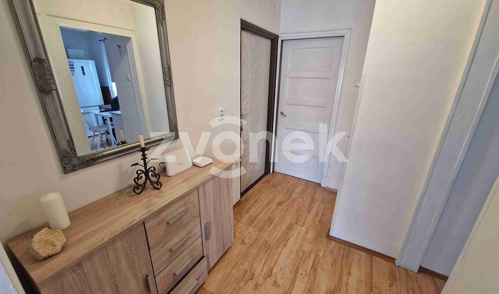 Prodej bytu 2+1 65 m², Uherské Hradiště – náhled fotky 5