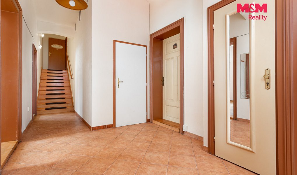 Prodej výrobních prostor 205 m², Ostrava – náhled fotky 18