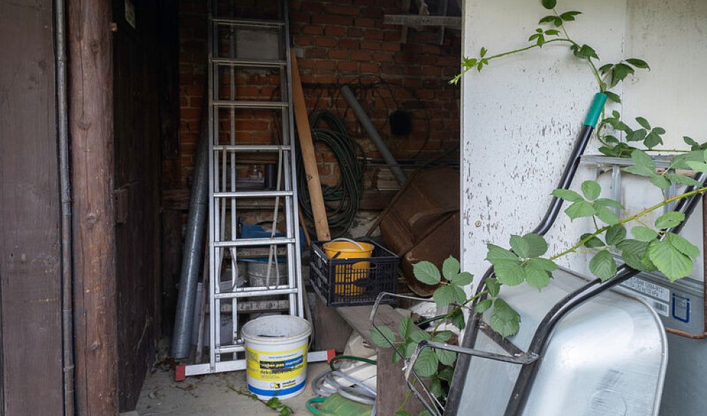 Prodej domu 88 m² s pozemkem 238 m², Rozstání – náhled fotky 25