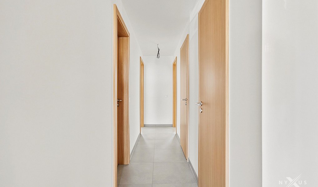 Prodej bytu 3+kk 89 m², Praha – náhled fotky 13