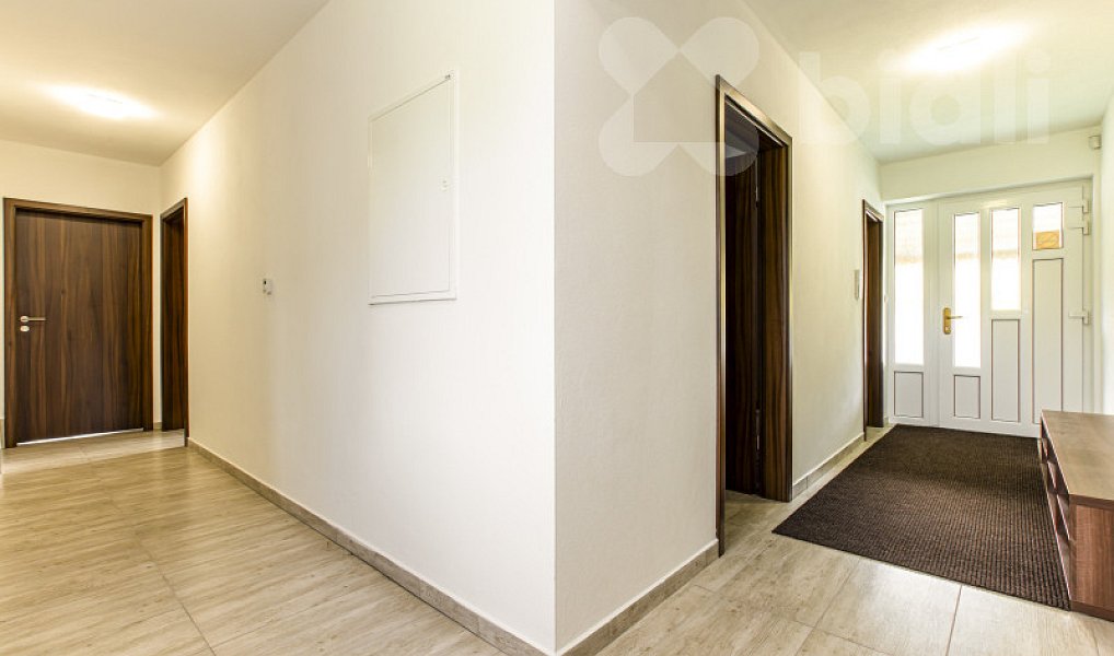 Prodej domu 230 m² s pozemkem 4 000 m², Horní Stropnice – náhled fotky 23