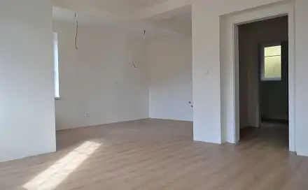 Prodej bytu 3+1 57 m²