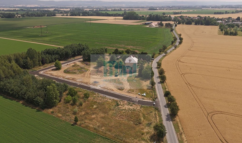 Prodej domu 144 m² s pozemkem 1 310 m², Uničov – náhled fotky 12