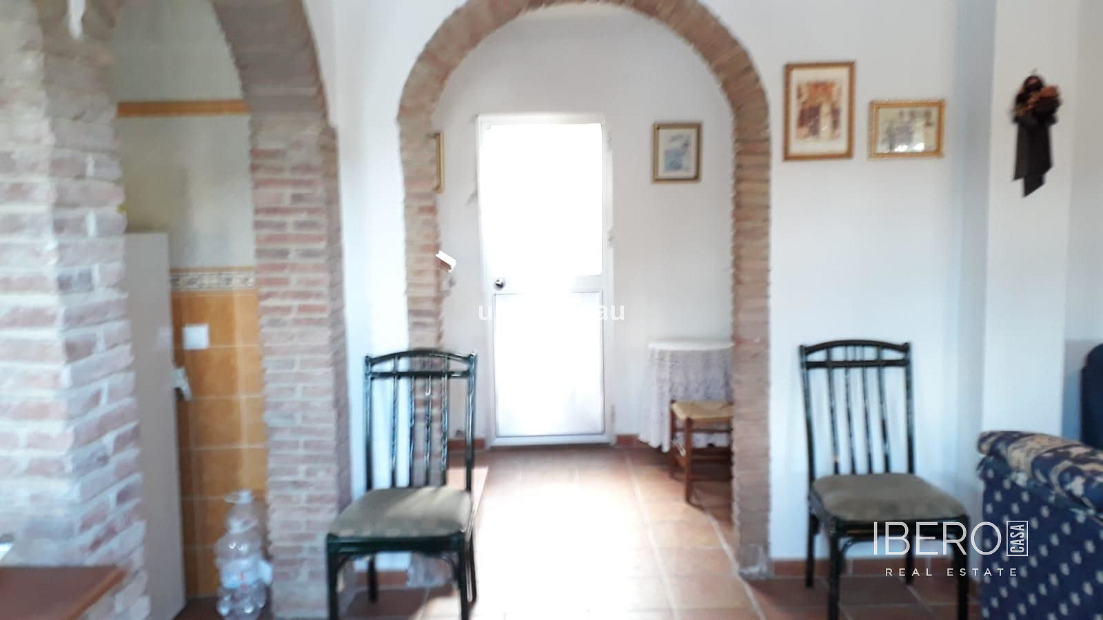 Casa 5+kk – Algodonales, Sierra de Cádiz - Vista 5