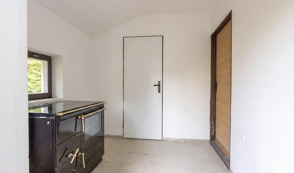 Prodej chaty/chalupy 110 m² s pozemkem 322 m², Hraběšice – náhled fotky 13