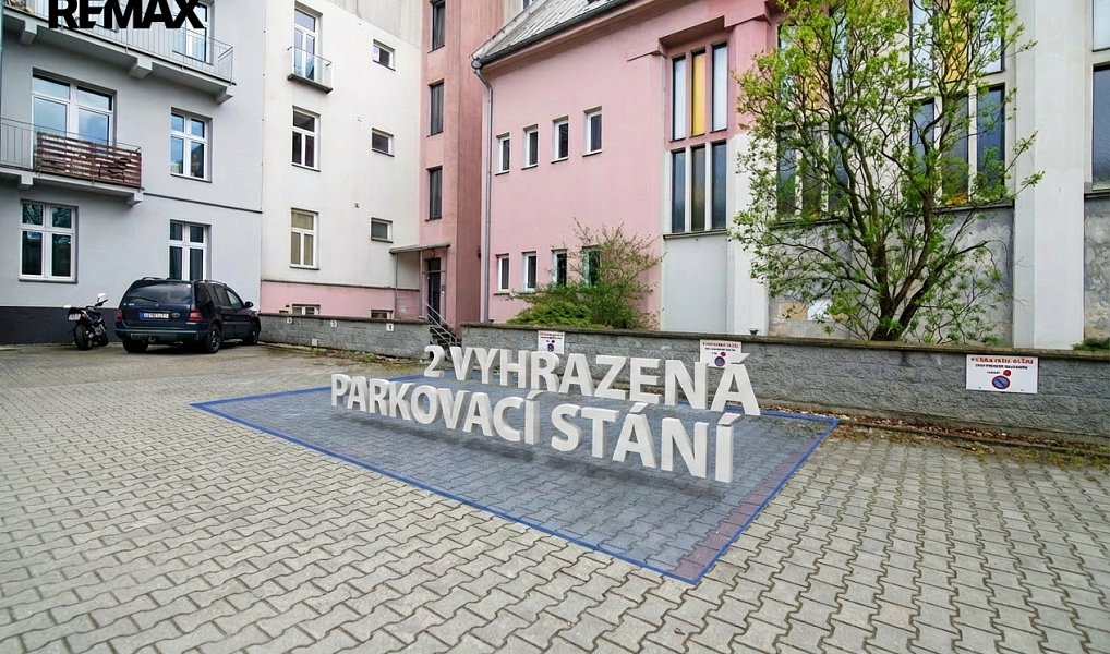 Prodej bytu 4+kk 151 m², Ostrava – náhled fotky 23