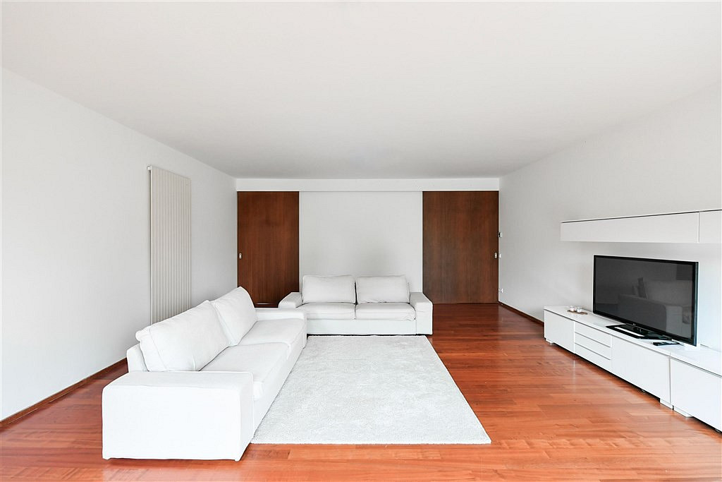 Pronájem bytu 5+1 175 m² — photo 4