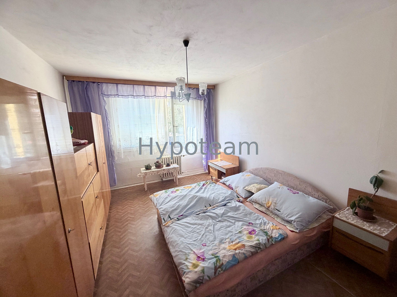 Prodej bytu 4+1 68 m² – fotografie 5