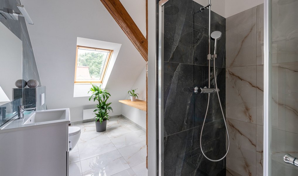 Prodej bytu 4+kk 173 m², Praha – náhled fotky 15