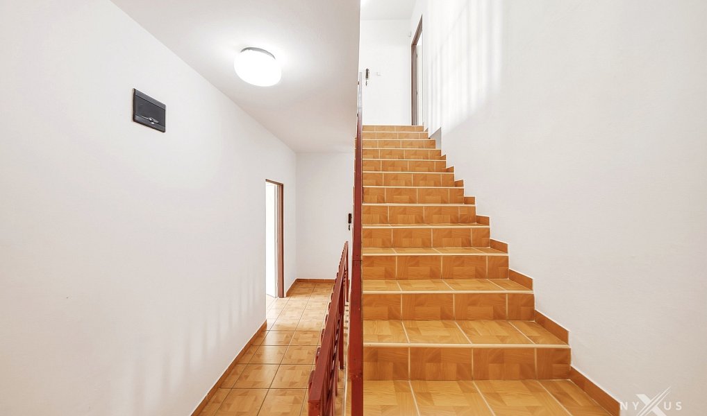 Prodej domu 245 m² s pozemkem 159 m², Praha – náhled fotky 25