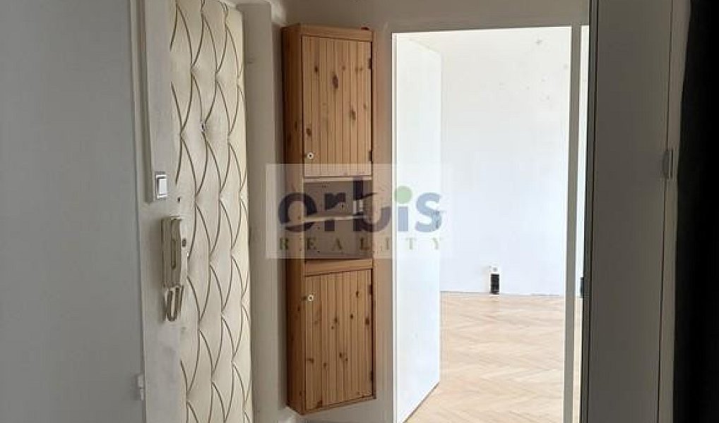 Pronájem bytu 2+1 52 m², Kladno – náhled fotky 11