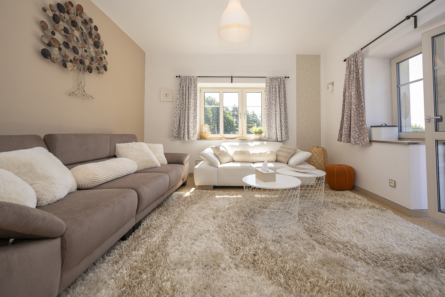 Prodej bytu 3+kk 74 m² – fotografie 3