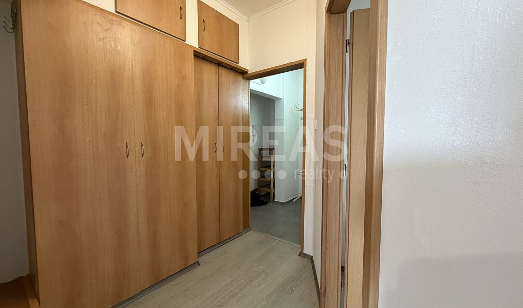 Pronájem bytu 2+kk 34 m², Liberec – náhled fotky 12
