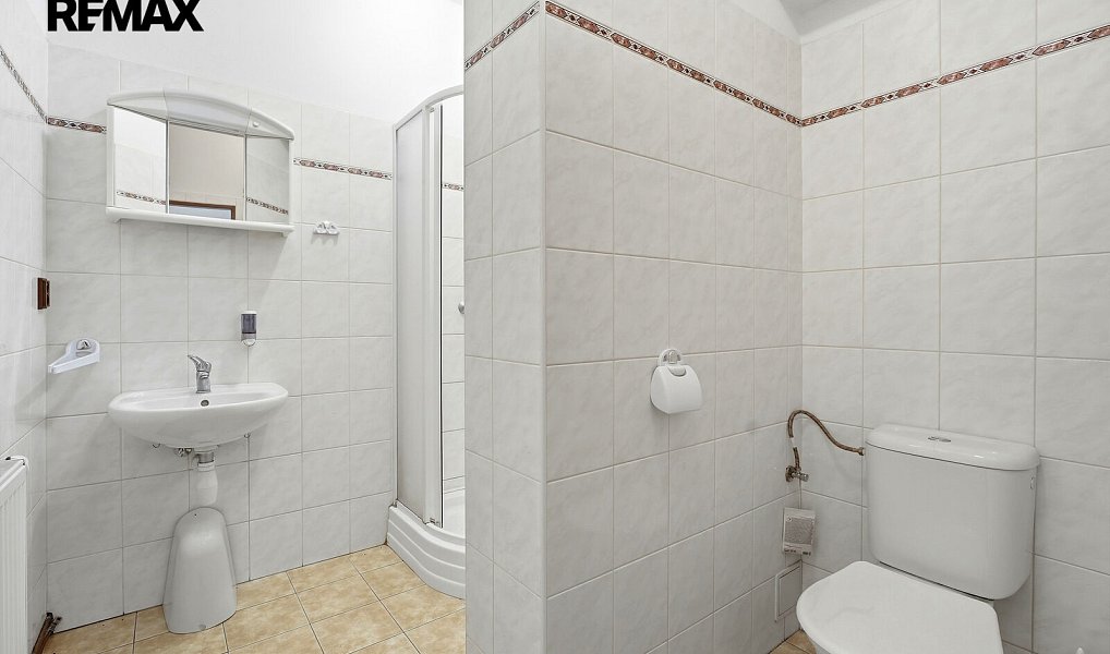 Prodej nájemního domu, činžáku 700 m², Rokytnice nad Jizerou – náhled fotky 28
