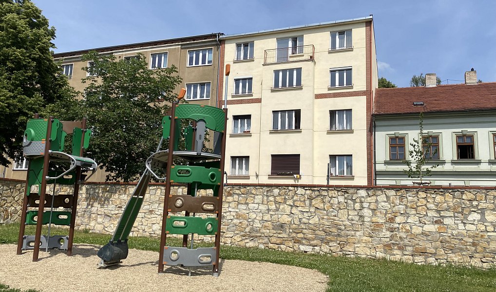 Prodej bytu 2+1 79 m², Praha – náhled fotky 23