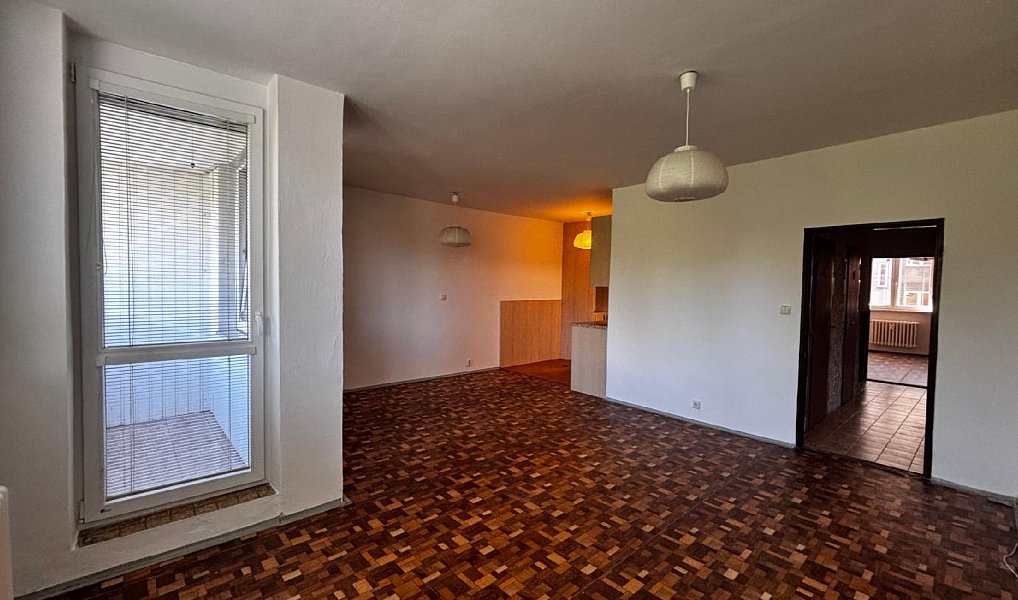 Prodej bytu 3+kk 87 m², Ostrava – náhled fotky 8