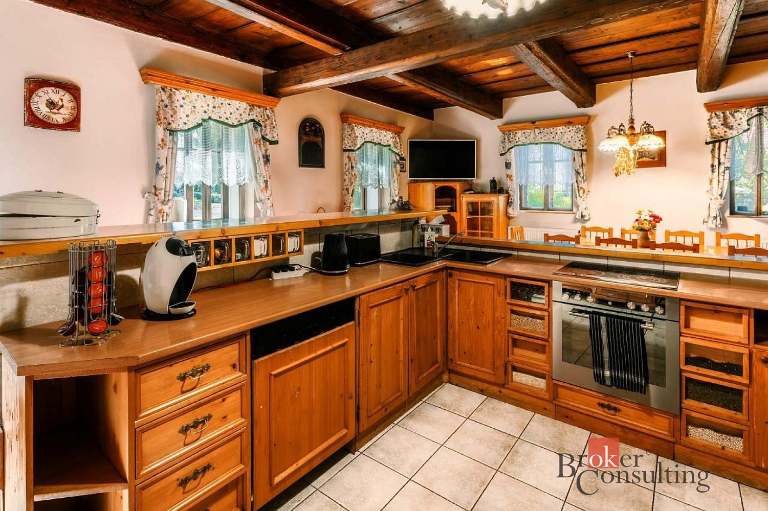 Prodej domu 302 m² s pozemkem 1 479 m² – fotografie 5