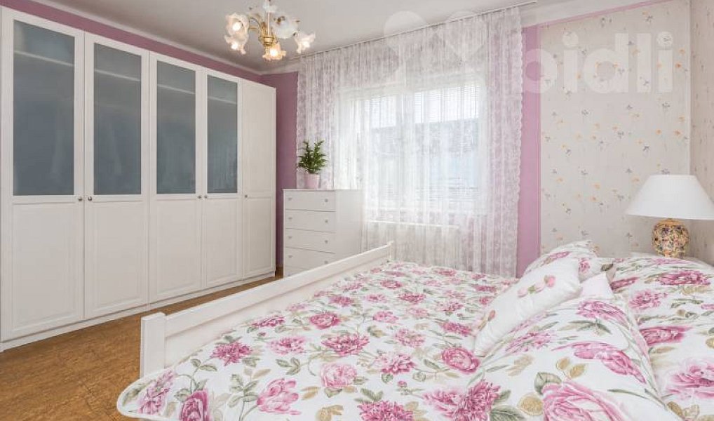 Prodej komerčního objektu (jiného typu) 250 m², Sadská – náhled fotky 9
