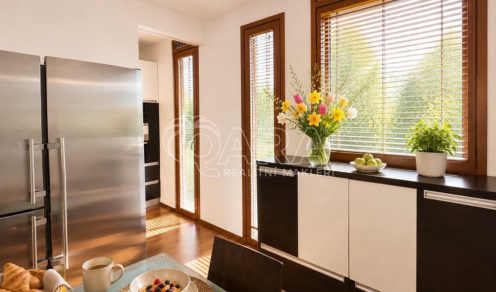 Prodej bytu 4+1 164 m², Praha – náhled fotky 13