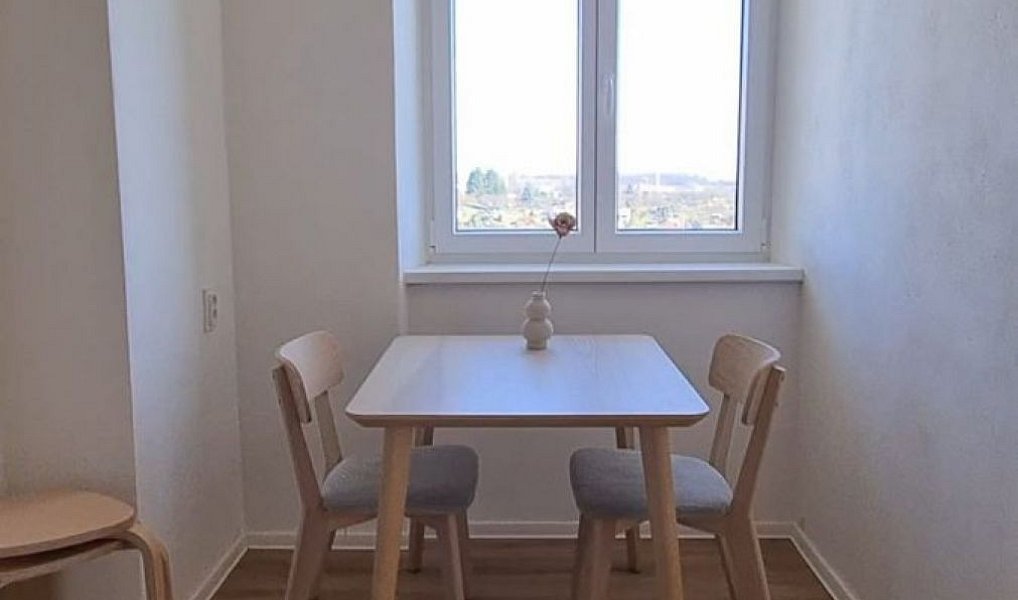 Prodej bytu 1+1 42 m², Znojmo – náhled fotky 11