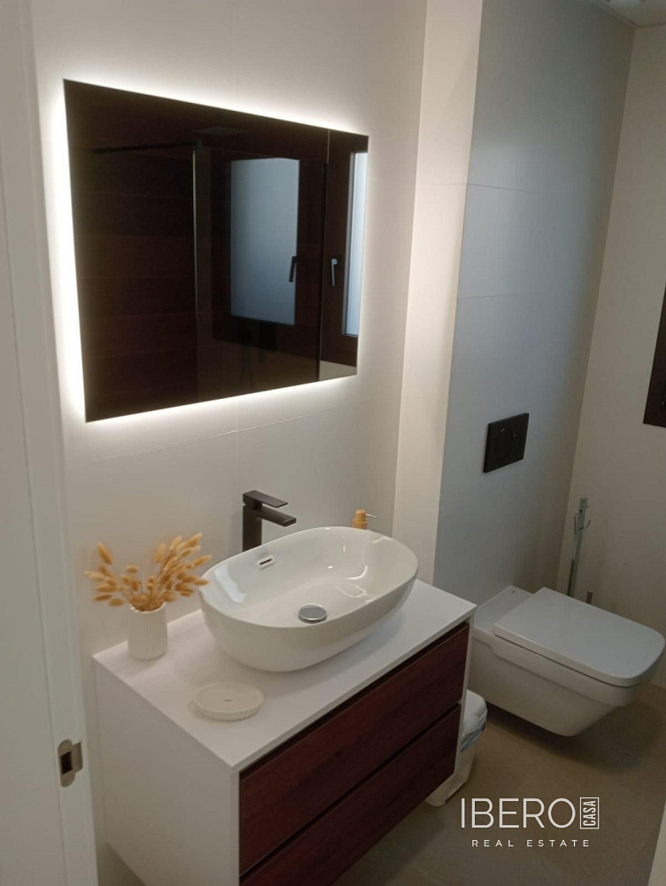 Casa 4+kk – Finestrat, la Marina Baixa - Vista 4