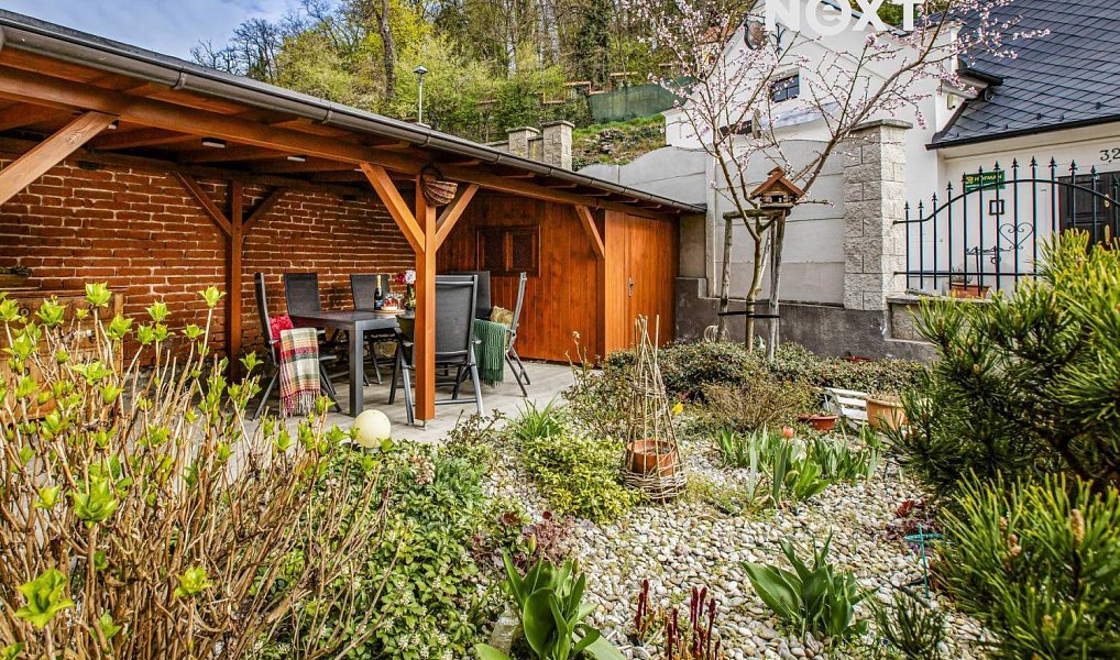 Prodej domu 533 m² s pozemkem 533 m², Hluboká nad Vltavou – náhled fotky 24