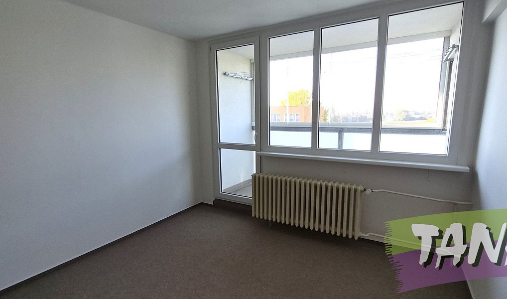 Pronájem bytu 2+1 53 m², Kolín – náhled fotky 14