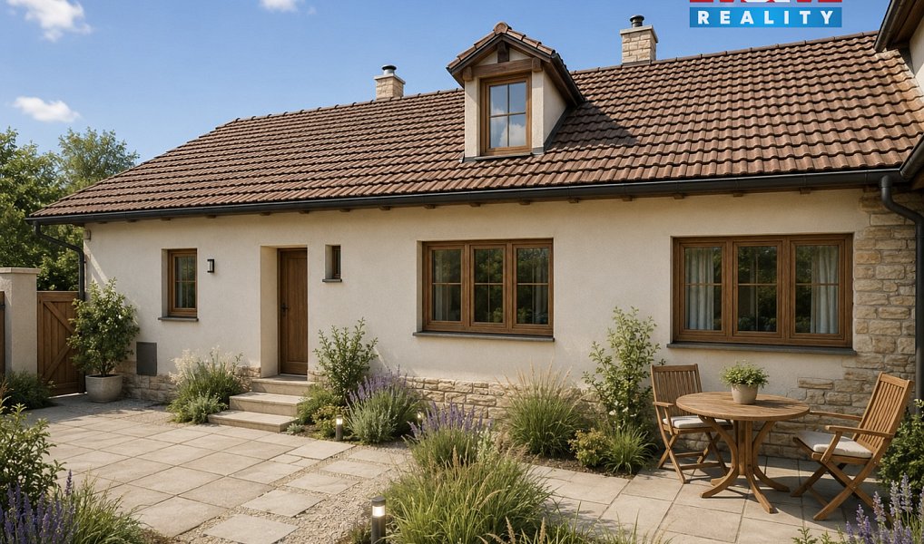 Prodej domu 259 m² s pozemkem 259 m², Choceň – náhled fotky 5
