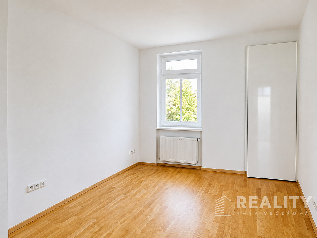 Prodej bytu 2+kk 56 m² – fotografie 2