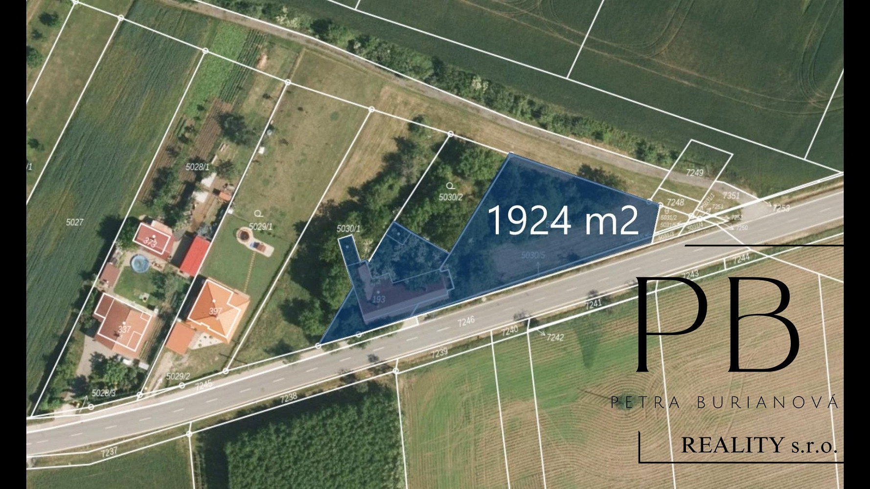 Fotka 3 z 15