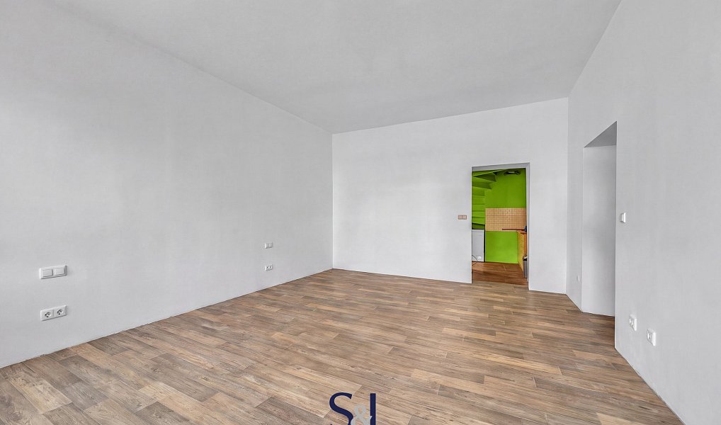 Prodej domu 470 m² s pozemkem 1 254 m², Doksy – náhled fotky 34