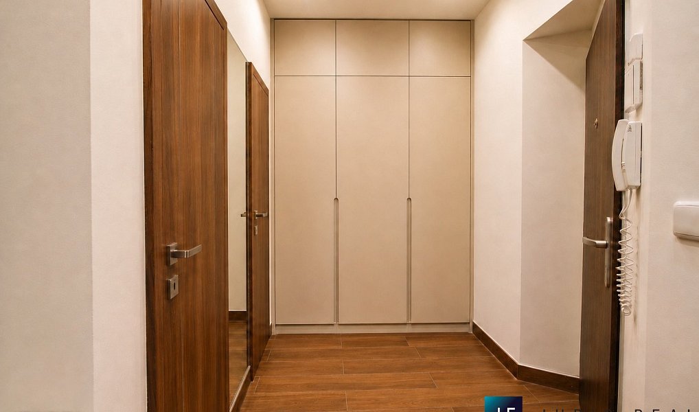 Prodej bytu 2+1 87 m², Praha – náhled fotky 14