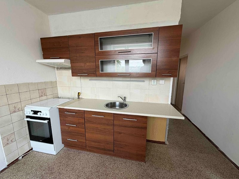 Prodej bytu 3+1 76 m² – fotografie 2